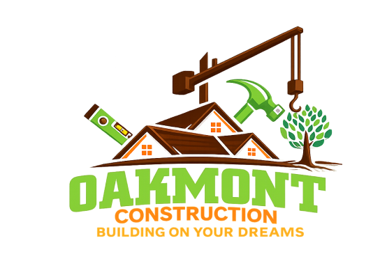 Oakmont Construction